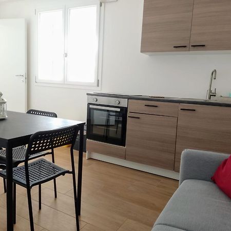 Granatelli Holiday Home Альтавилла-Милича Экстерьер фото